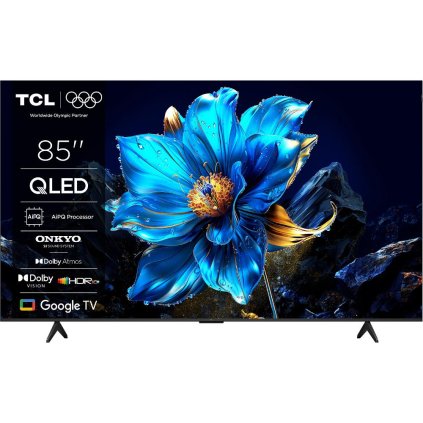 TCL 85P7K