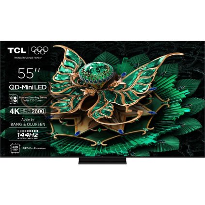 TCL 55Q7C