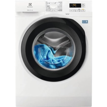 Electrolux 500 TimeCare EW2F548BC