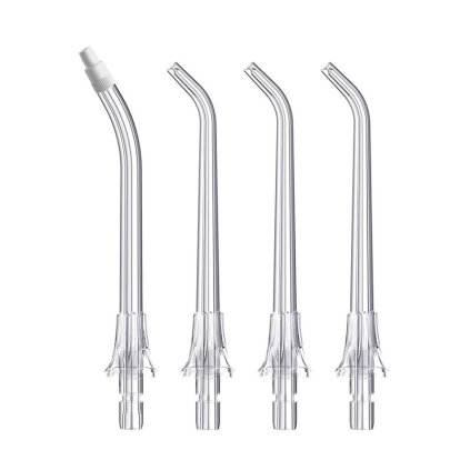 Xiaomi Water Flosser Replacement Tips