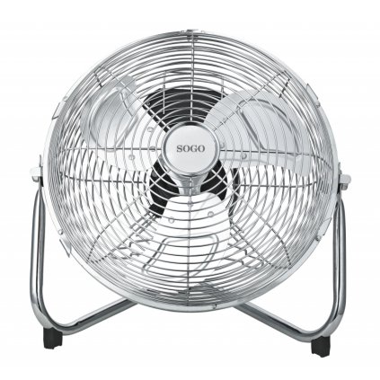 Ventilátor SOGO SS-21020