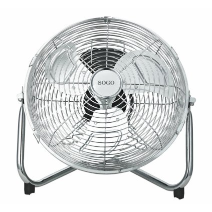 Ventilátor SOGO SS-21030