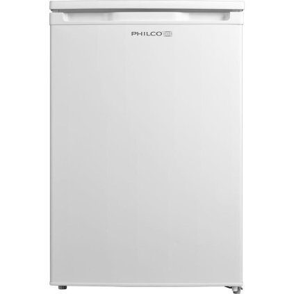 Philco PTF 83 DIMW ŠUPLÍKOVÝ MRAZÁK