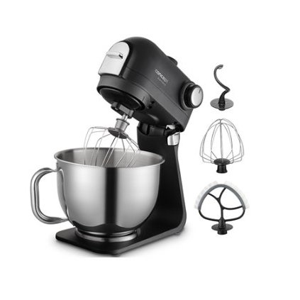 Concept Kuchyňský robot 1200W ELEMENT RM8010