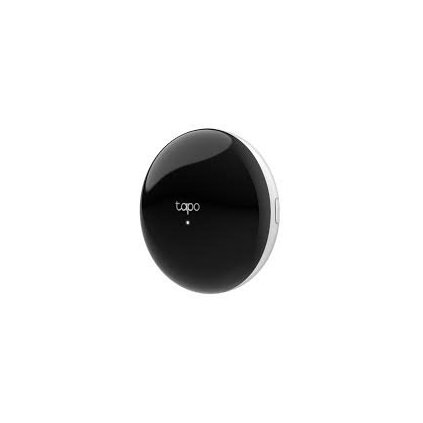 TP-Link Tapo H110 Smart Iot & IR Hub