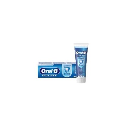 Oral-B pasta 75ml Expert professession