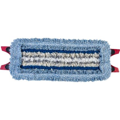 Vileda Ultramax micro+cotton - náhrada