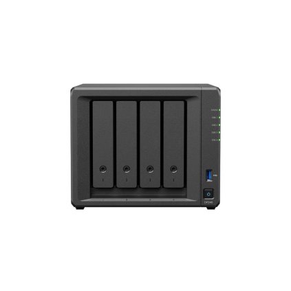 Synology Active Protect DP340