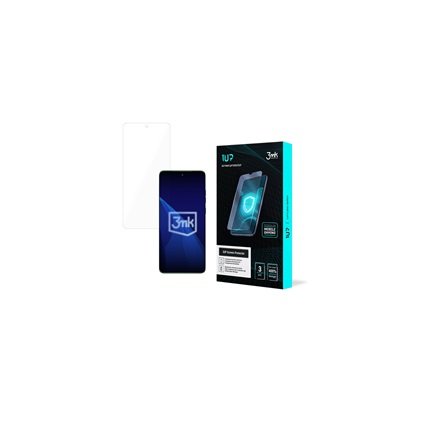 3mk 1UP pro Motorola Edge 60