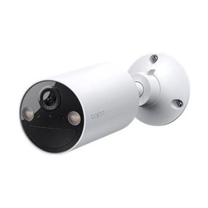 TP-Link Tapo C400 Battery-Powered Outdoor Security Camera
