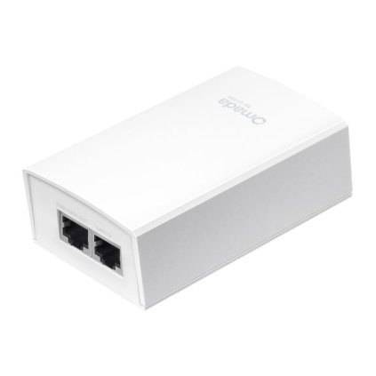 TP-Link POE5430G-M2 Omada Pas.PoE adapt