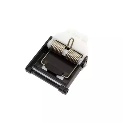 HP originální left scissors hinge assy RM1-5616-000CN