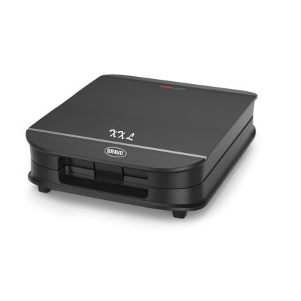 BRAVO Sendvičovač XXL B-5001