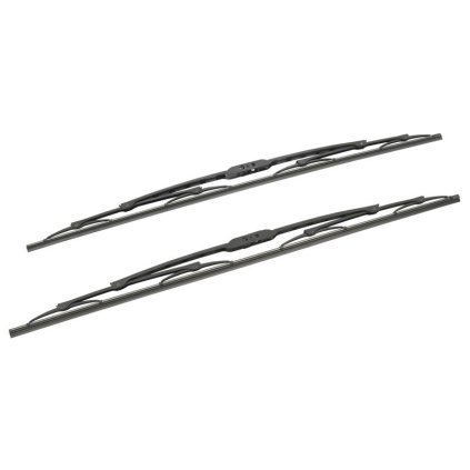 Compass Stěrače 660 mm