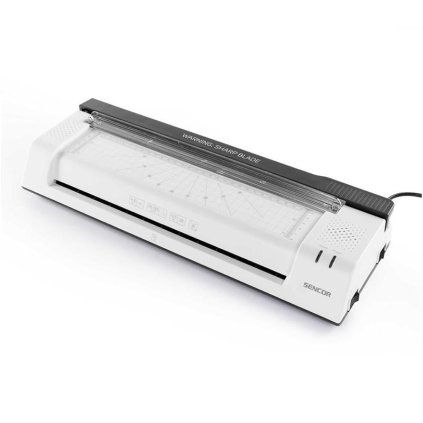 Sencor SLA 350 LAMINATOR A3 TRIMMER