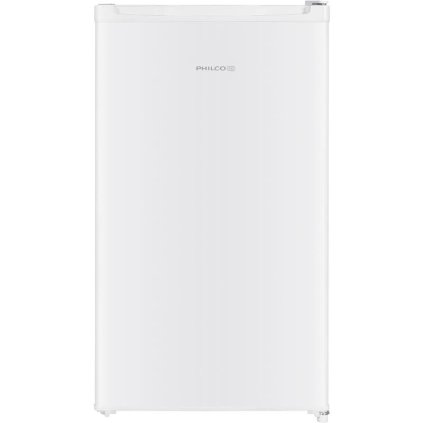 Philco PTB 90C10 EMW