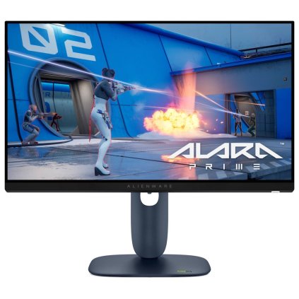 DELL AW2525HM Gaming 25" 