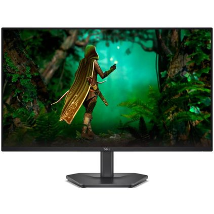 Dell 27 SE2725HG 27" 