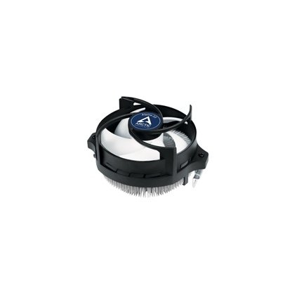 Arctic chladič CPU Alpine 23, pro AMD AM4, 90mm