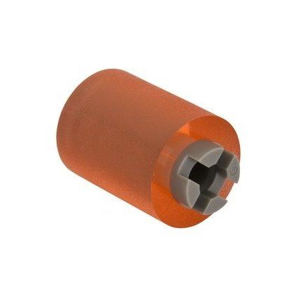 Konica Minolta Paper feed Roller