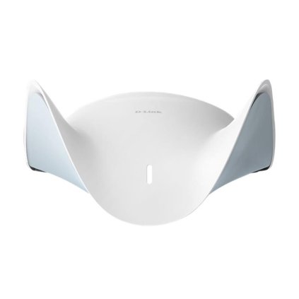 D-Link M95 E BE9500 Wi-Fi 7 Smart Mesh Router