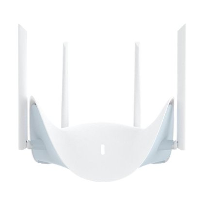 D-Link R95 E BE9500 Wi-Fi 7 Smart Router