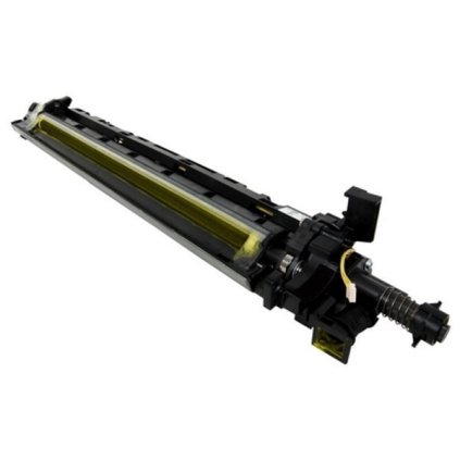 Konica Minolta Developer DV 313Y yellow