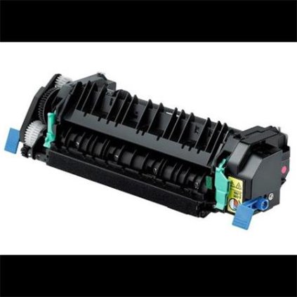 Konica Minolta Fusing Unit C227/C287 