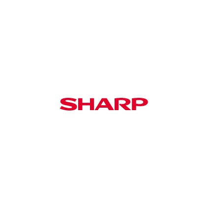 Sharp Main Charger Kit (MX-754MK)
