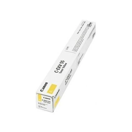 Canon Drum C-EXV 55 Black