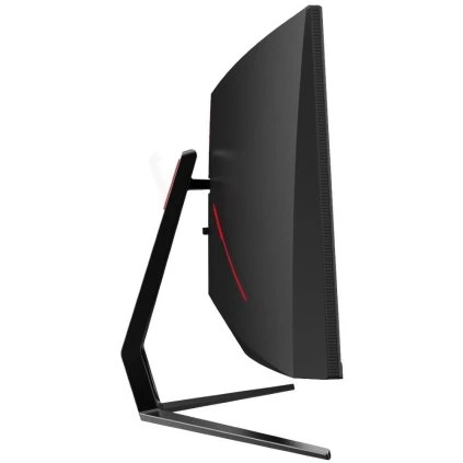 Dahua LM34-E330C 34" 