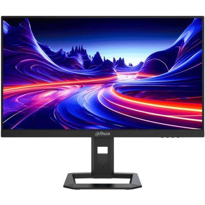 Dahua LM27-E341A 27" 