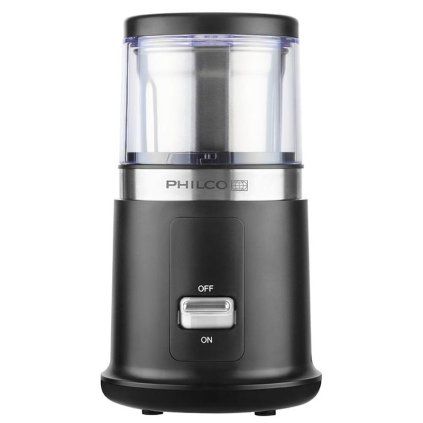 Philco PHCG 3020 Slice&Grind Series