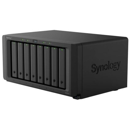 Synology DS1825+