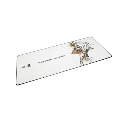 Asus ROG Scabbard II - KJP