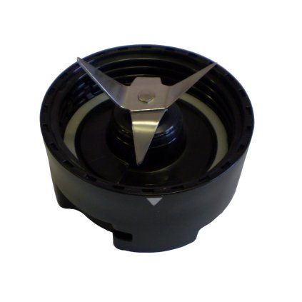 Domo DO434BL-5-18