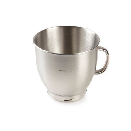 Domo DO1023KR-BF-2.5