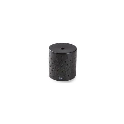 Domo DO9215AV-1
