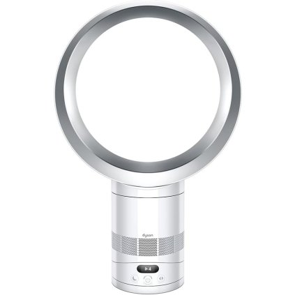 Dyson Cool CF1 AM12