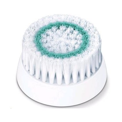 SANITAS SFC 30 nástavec