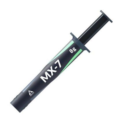 Arctic MX-7 teplovodivá pasta - 8g