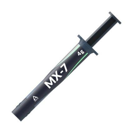 Arctic MX-7 teplovodivá pasta - 4g