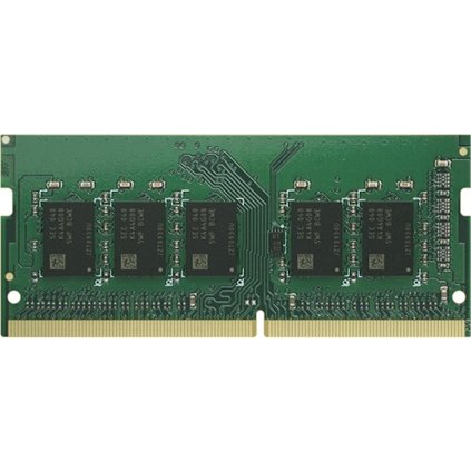 Synology D4ES03-16G