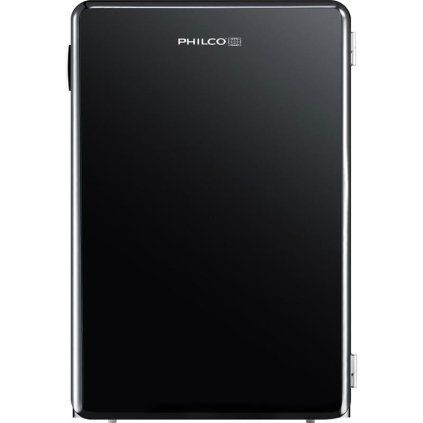 Philco PTB 116 EMB chladnička s mrazákem