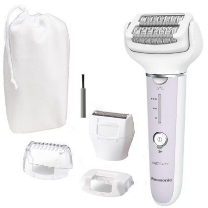 Panasonic ES-EY30AV503 EPILÁTOR