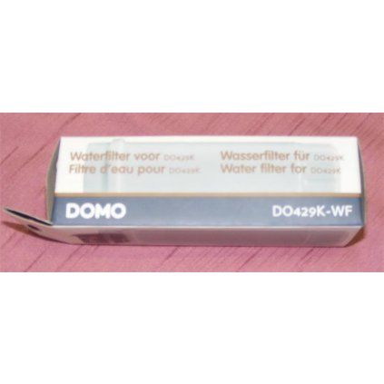 Domo DO429K-WF