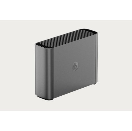 Synology BeeStation 8T