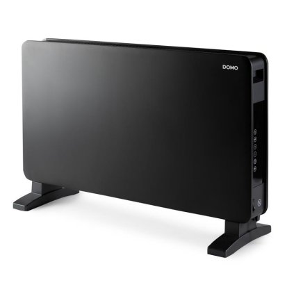 Domo DO7355CH