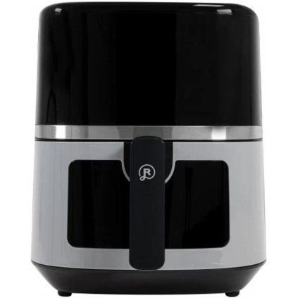 REMOSKA R301001 VENTO