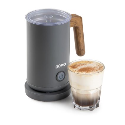 Domo DO745MF